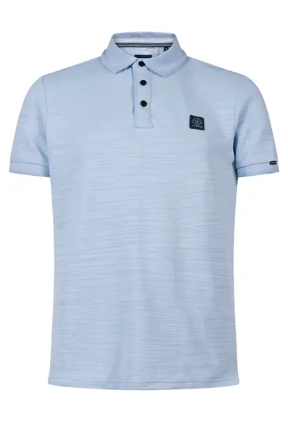 Stonecast heren polo